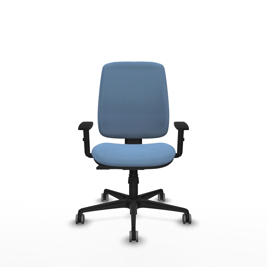 397ts3b13b1d036g 360 (1).jpg