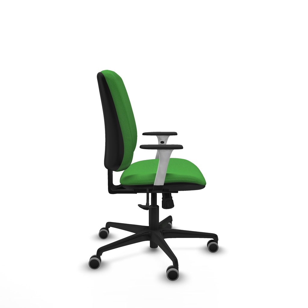 397ts3b15b1b036g 360 (7).jpg