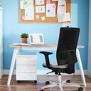 10s4msb2d086n0 tecnica 3.jpg
