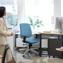 397ts3bb1d026g tecnica 3.jpg