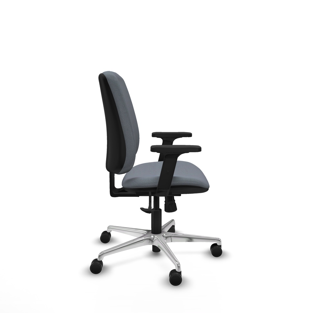 397ts3b220b2d086n 360 (7).jpg