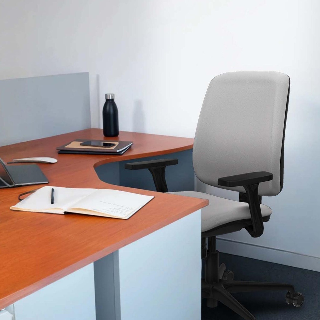 397ts3bb3d036n tecnica 3.jpg