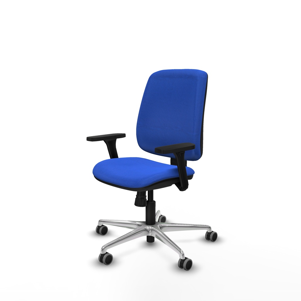 397ts3b229b3d086g 360 (2).jpg