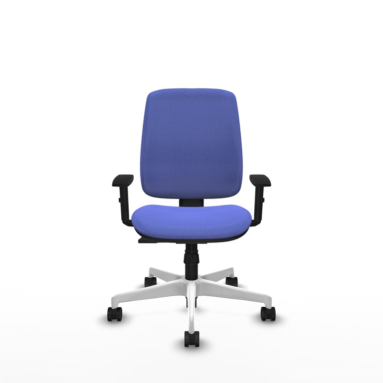 397ts3b261b1d026n 360 (1).jpg