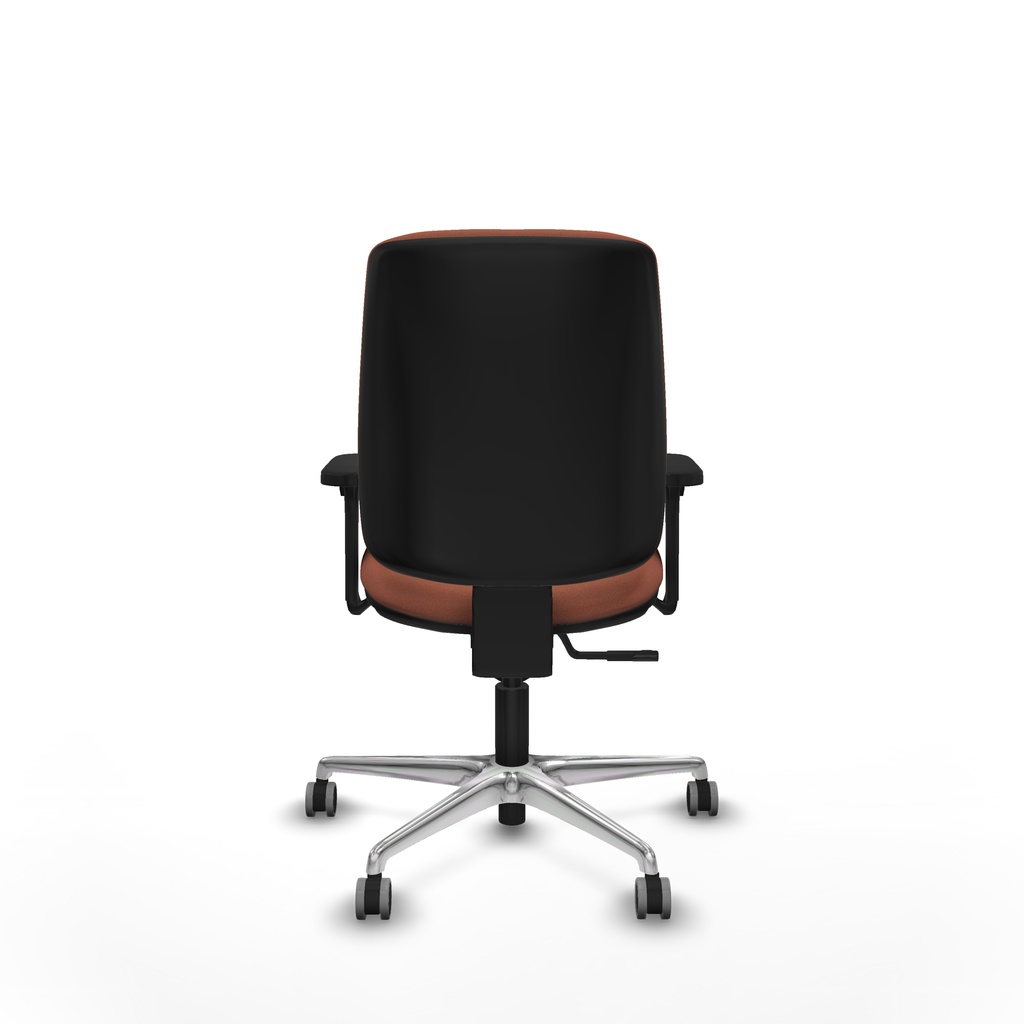 397ts3b363b3d086g 360 (5).jpg
