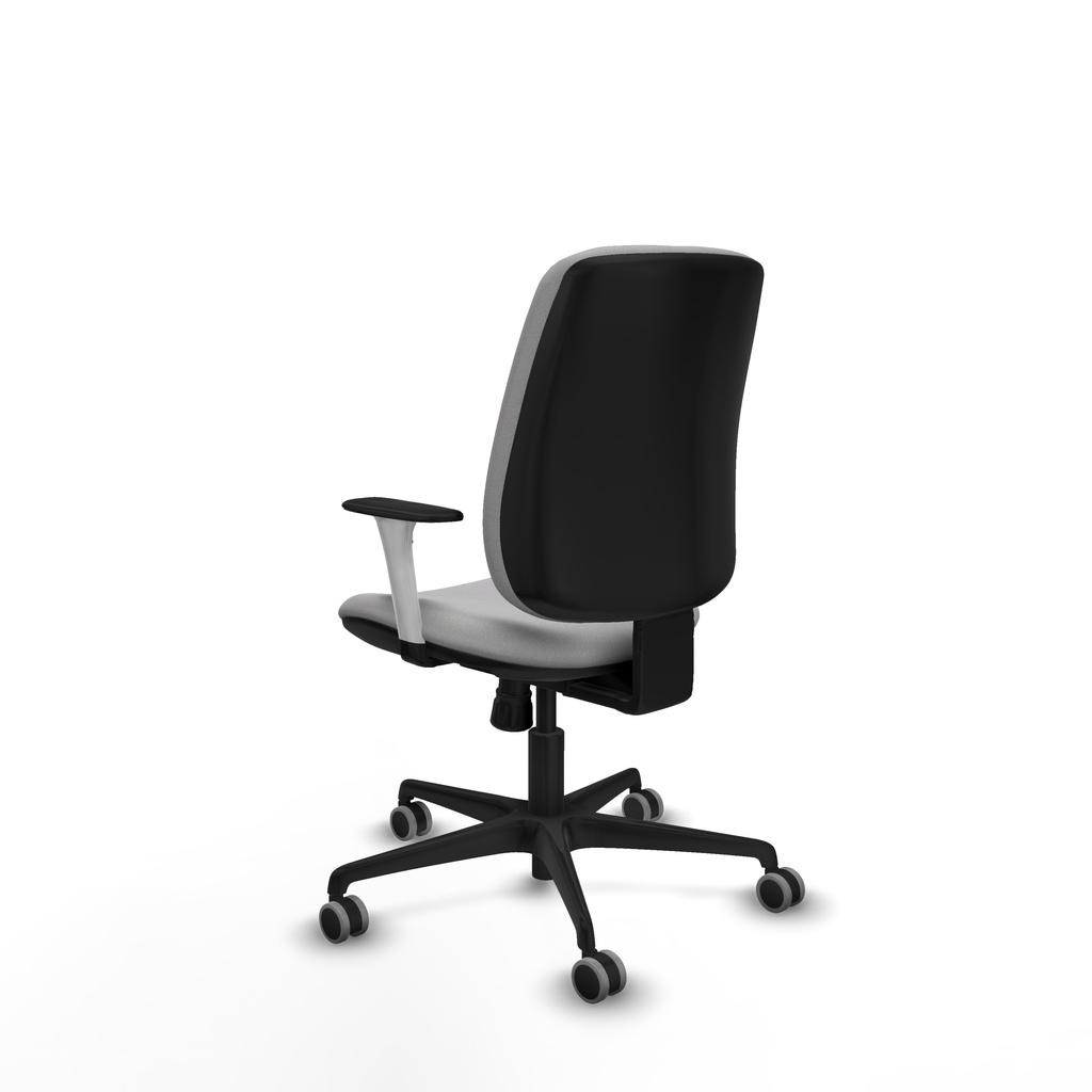 397ts3b40b1b036g 360 (4).jpg