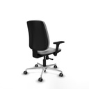397ts3b40b3d086g 360 (6).jpg