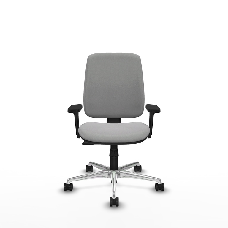 397ts3b40b3d086n 360 (1).jpg