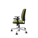 397ts3b552b3d026g 360 (3).jpg