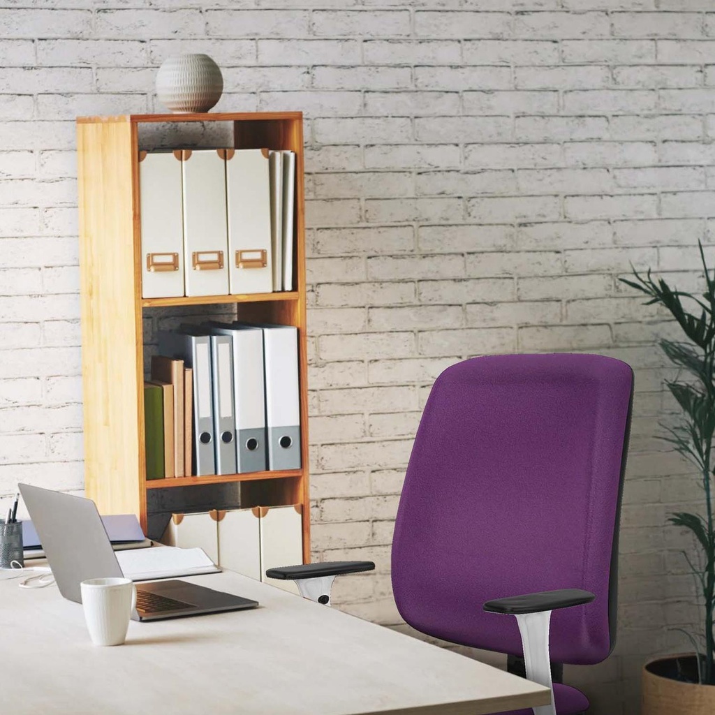 397ts3bb1b086g tecnica 2.jpg