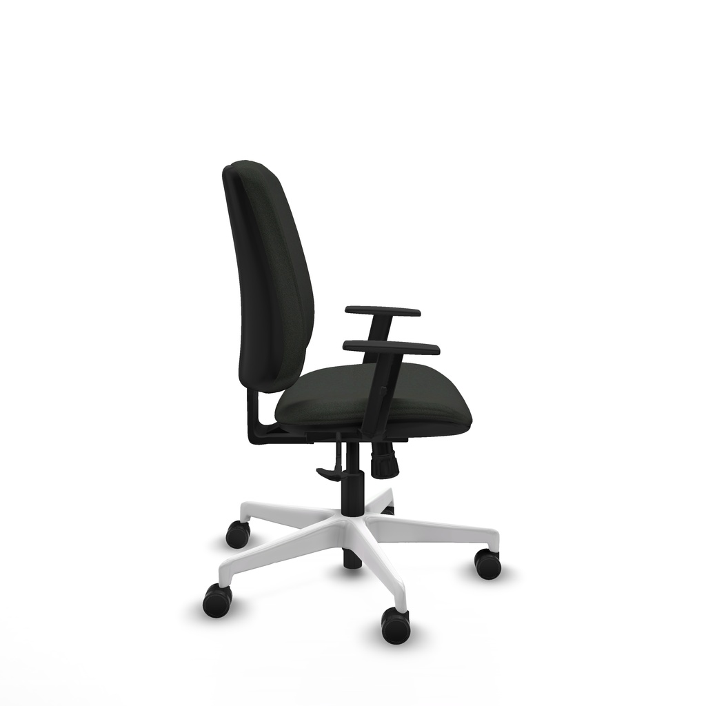 397ts3b840b1d026n 360 (7).jpg