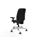 397ts3b840b3d026g 360 (4).jpg