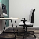 397ts3bb1d036n tecnica 2.jpg