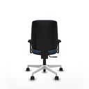397ts3s200b3d026n 360 (5).jpg