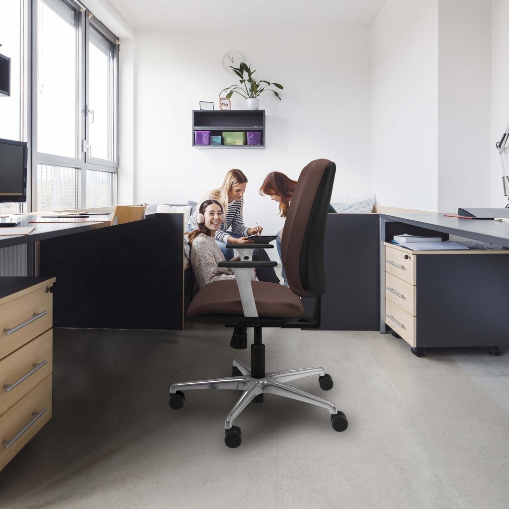 397ts3sb1b086n tecnica 2.jpg