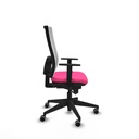 10s4m2s24b1d066g0 360 (7).jpg