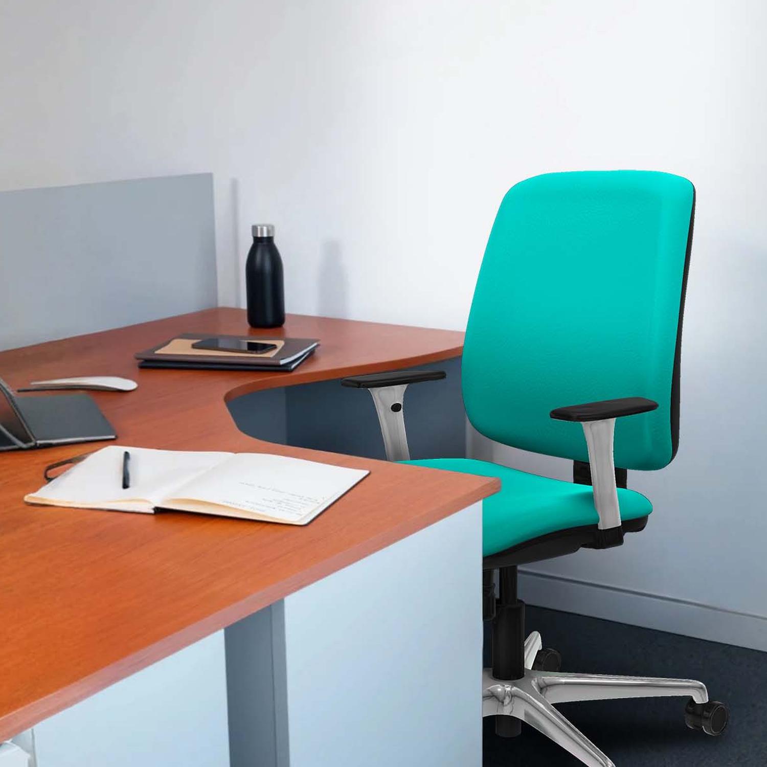 397ts3sb1b086n tecnica 3.jpg