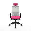 10s4m2s24b1d066g2 360 (1).jpg