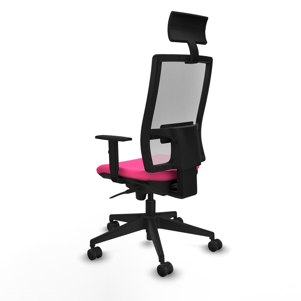 10s4m2s24b1d066n1 360 (4).jpg