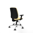 397ts3s25b2d086g 360 (6).jpg
