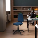 04assb0001rt tecnica 2.jpg