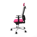10s4m2s24b1d086n2 360 (3).jpg
