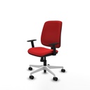 397ts3s350b1d026n 360 (2).jpg