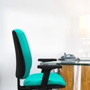 397ts3sb2d036n tecnica 3.jpg