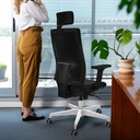 10s4msb2d026g2 tecnica 2.jpg