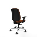 397ts3s363b2d086g 360 (6).jpg