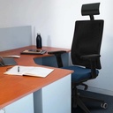 10s4msb2d066g1 tecnica 3.jpg
