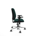 397ts3s426b2d086g 360 (7).jpg
