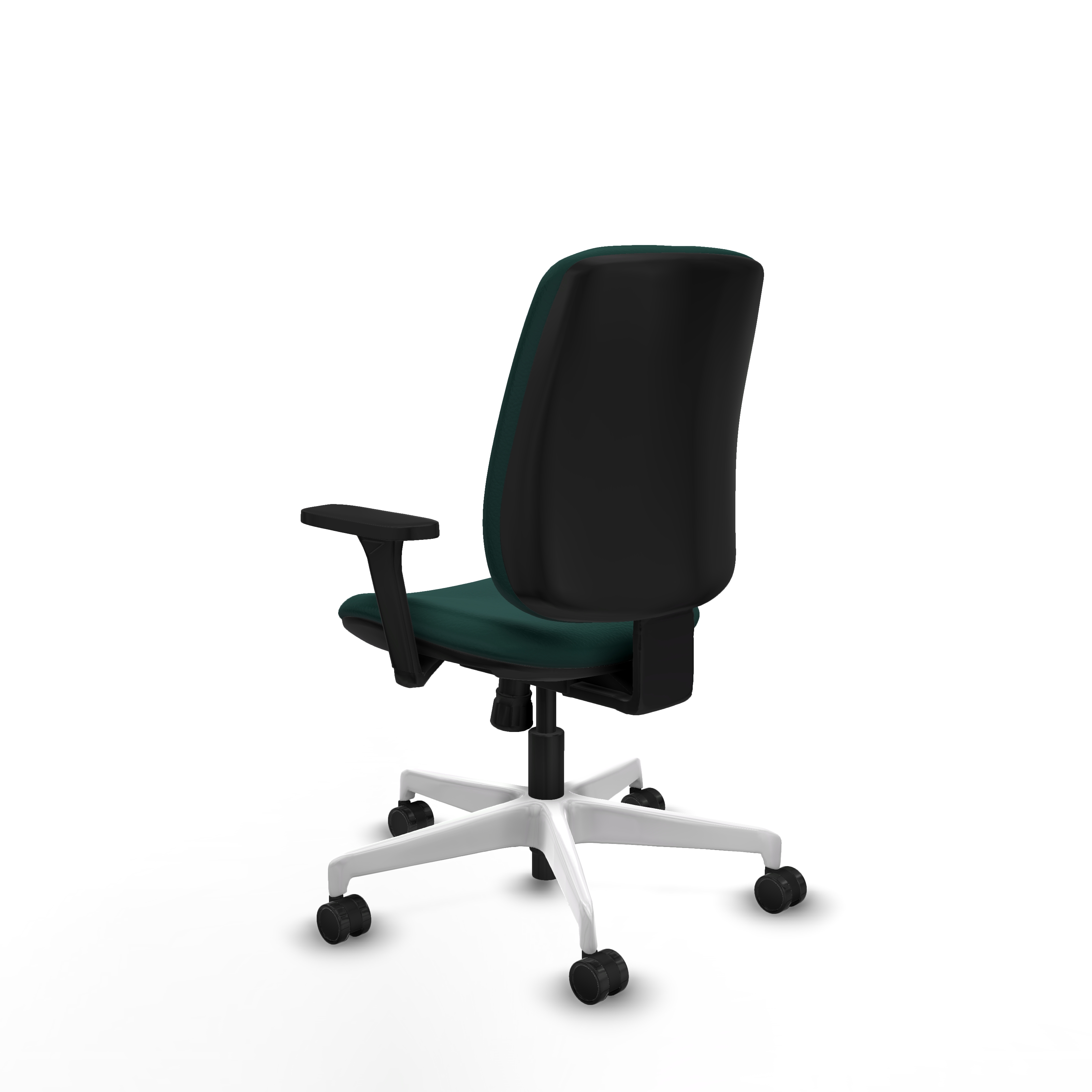 397ts3s426b3d026n 360 (4).jpg