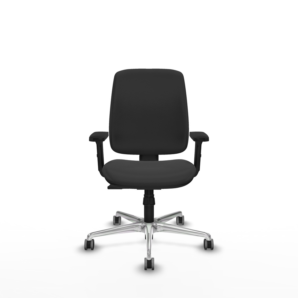 397ts3s600b2d086g 360 (1).jpg