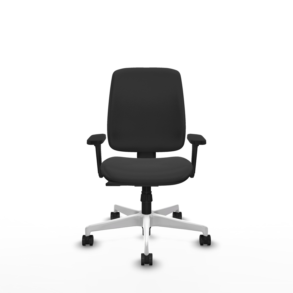 397ts3s600b3d026n 360 (1).jpg