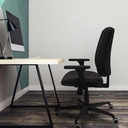 397ts3sb3d036g tecnica 2.jpg