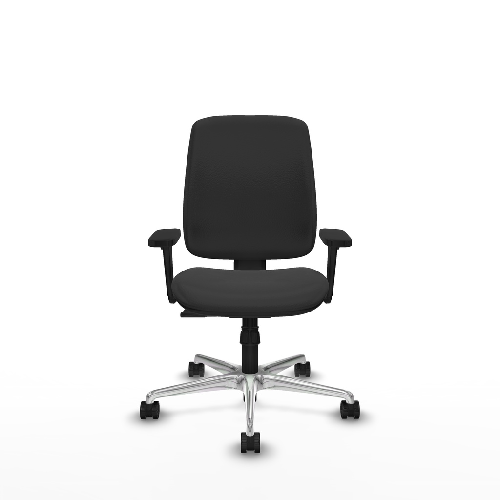397ts3s600b3d086n 360 (1).jpg