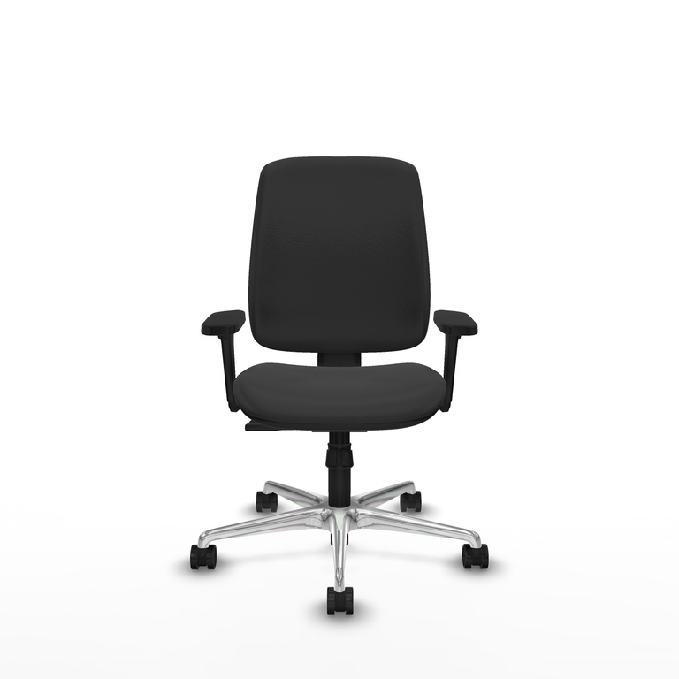 397ts3s600b3d086n 360 (1).jpg