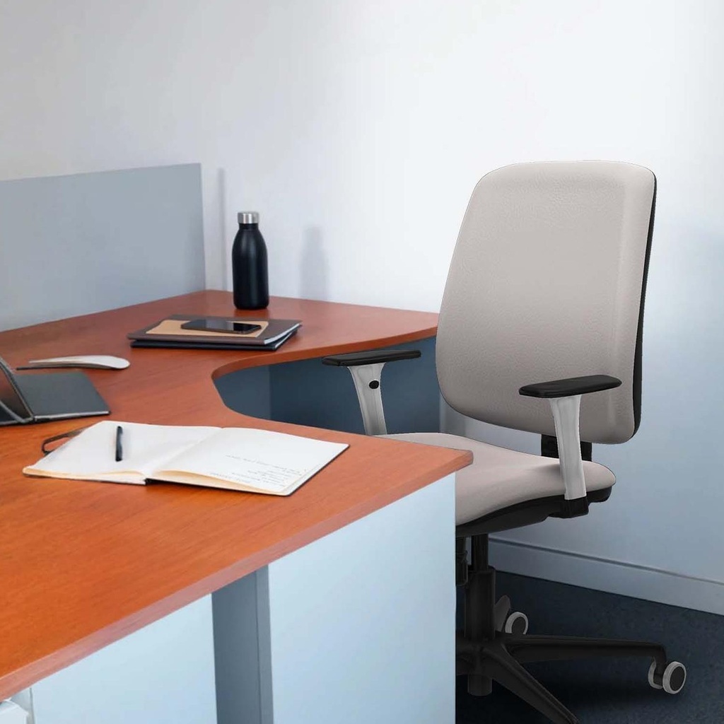 397ts3sb1b036g tecnica 2.jpg