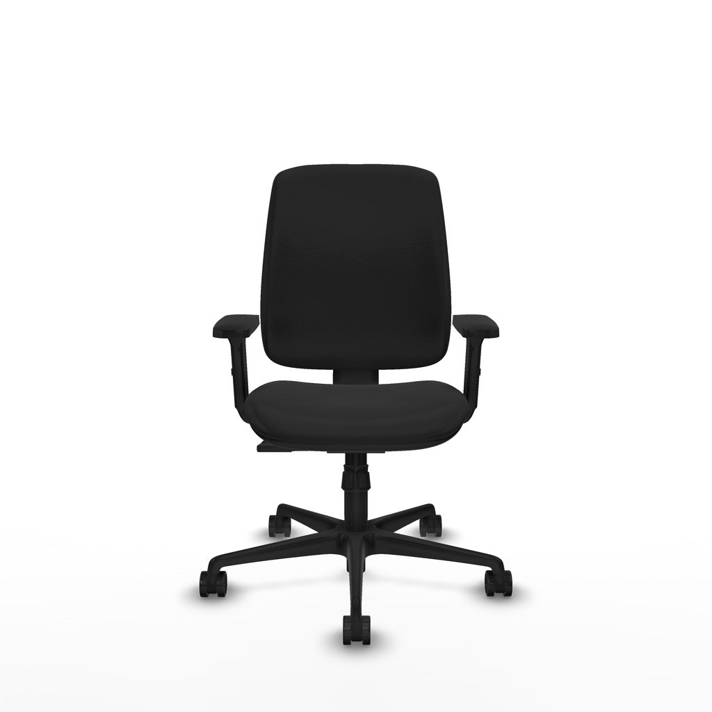 397ts3s840b2d036n 360 (1).jpg