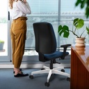 397ts3sb3d026n tecnica.jpg