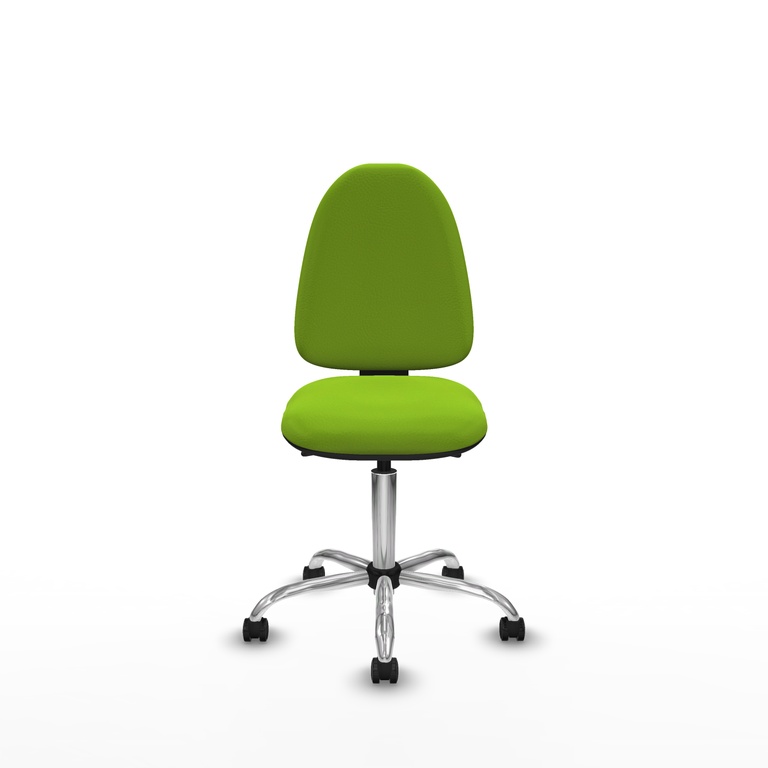 04ass22b0005rp 360 (1).jpg