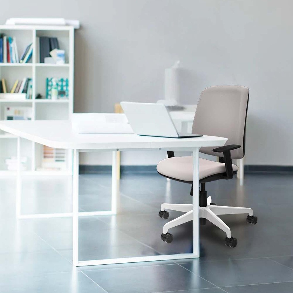 397ts3sb1d026n tecnica 3.jpg
