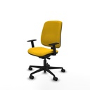 397ttkb100b1d036n 360 (2).jpg