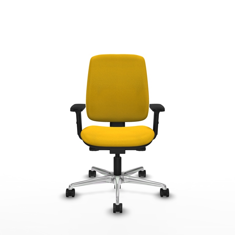 397ttkb100b2d086n 360 (1).jpg