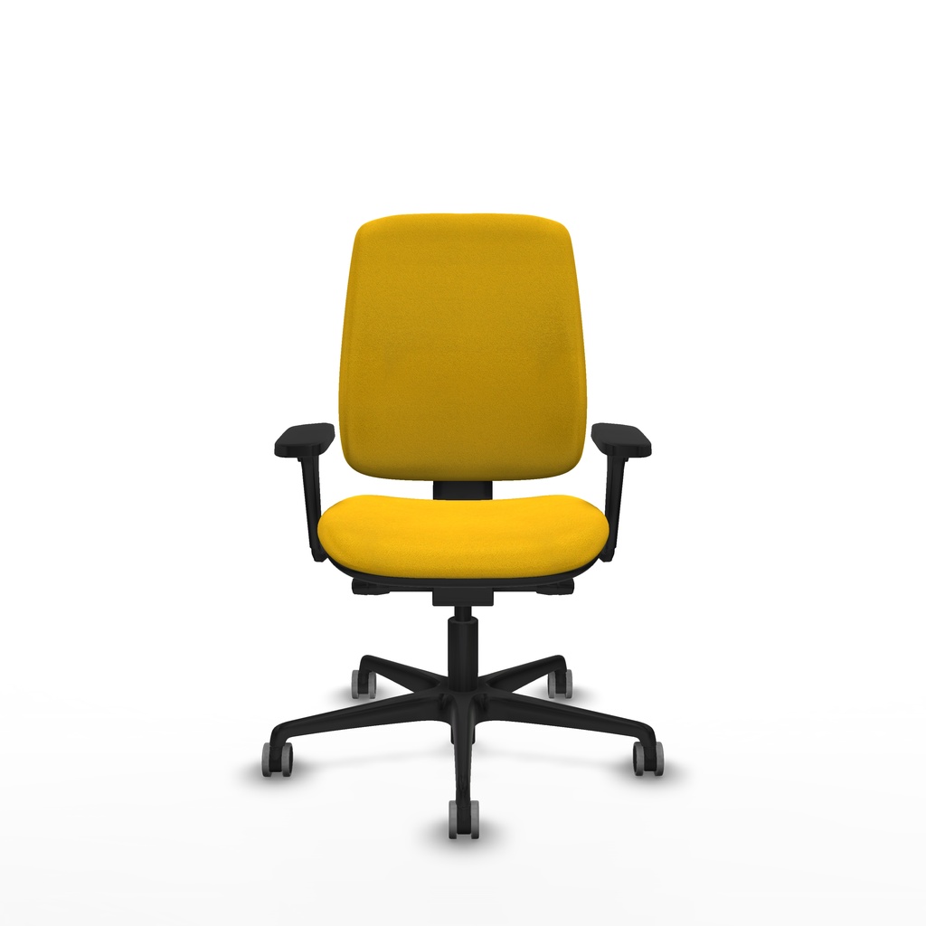 397ttkb100b3d036g 360 (1).jpg