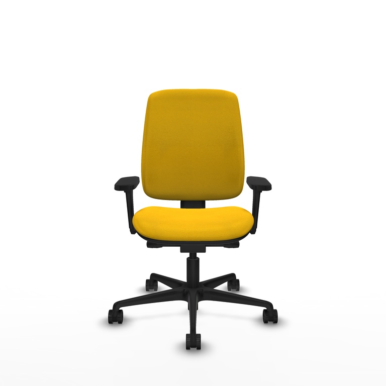 397ttkb100b3d036n 360 (1).jpg
