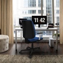 397ttkbb1b036n tecnica 2.jpg