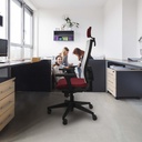 10s4msb3d066n2 tecnica 3.jpg