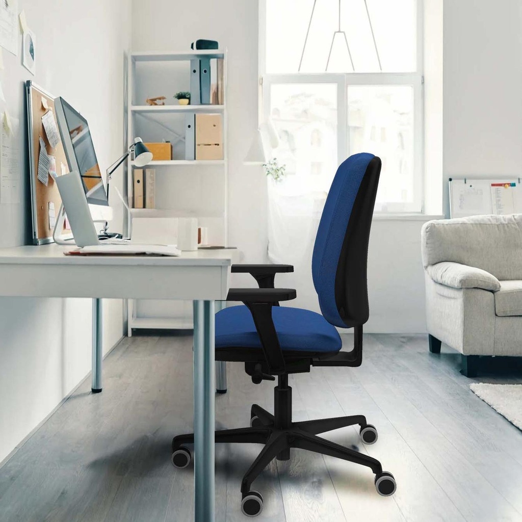 397ttkbb3d036g tecnica.jpg